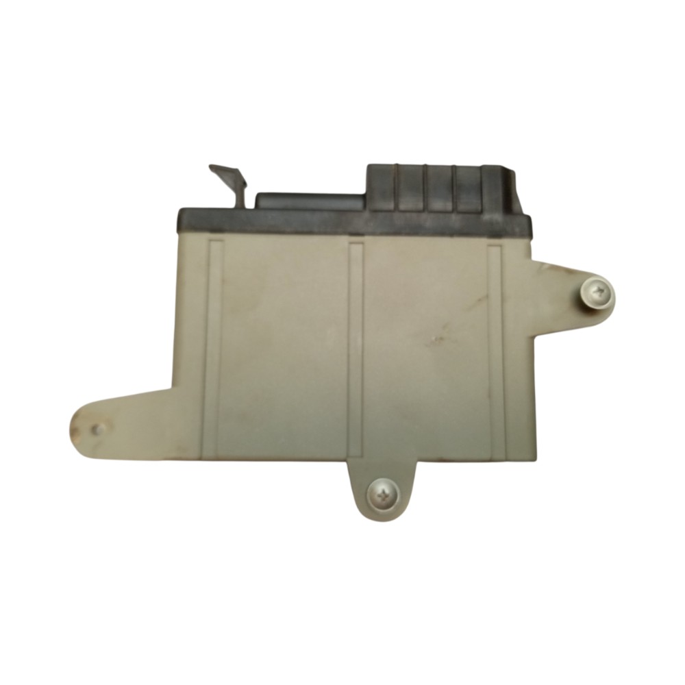 Modulo Vidros Elétricos Gol G3 4p 373959251a 99 2000 2001 3