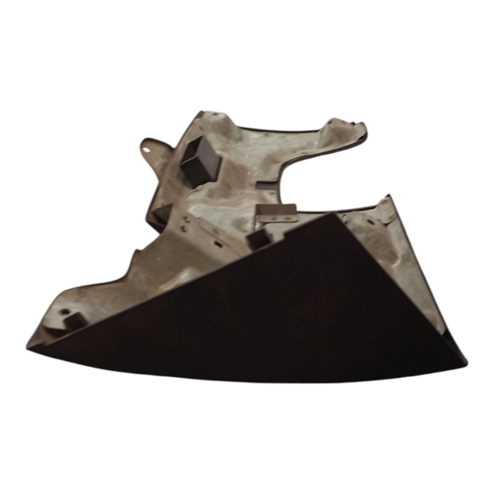 Coluna Central Inferior Mitsubishi Galant 94 95 96 97 98 2