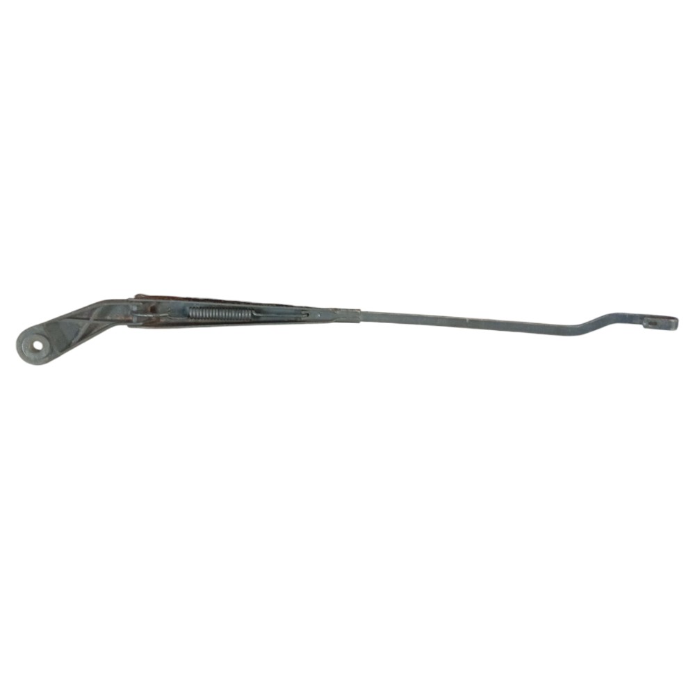 Haste Braço Limpador Parabrisa Uno Mille Fiorino 84 99 2013 2