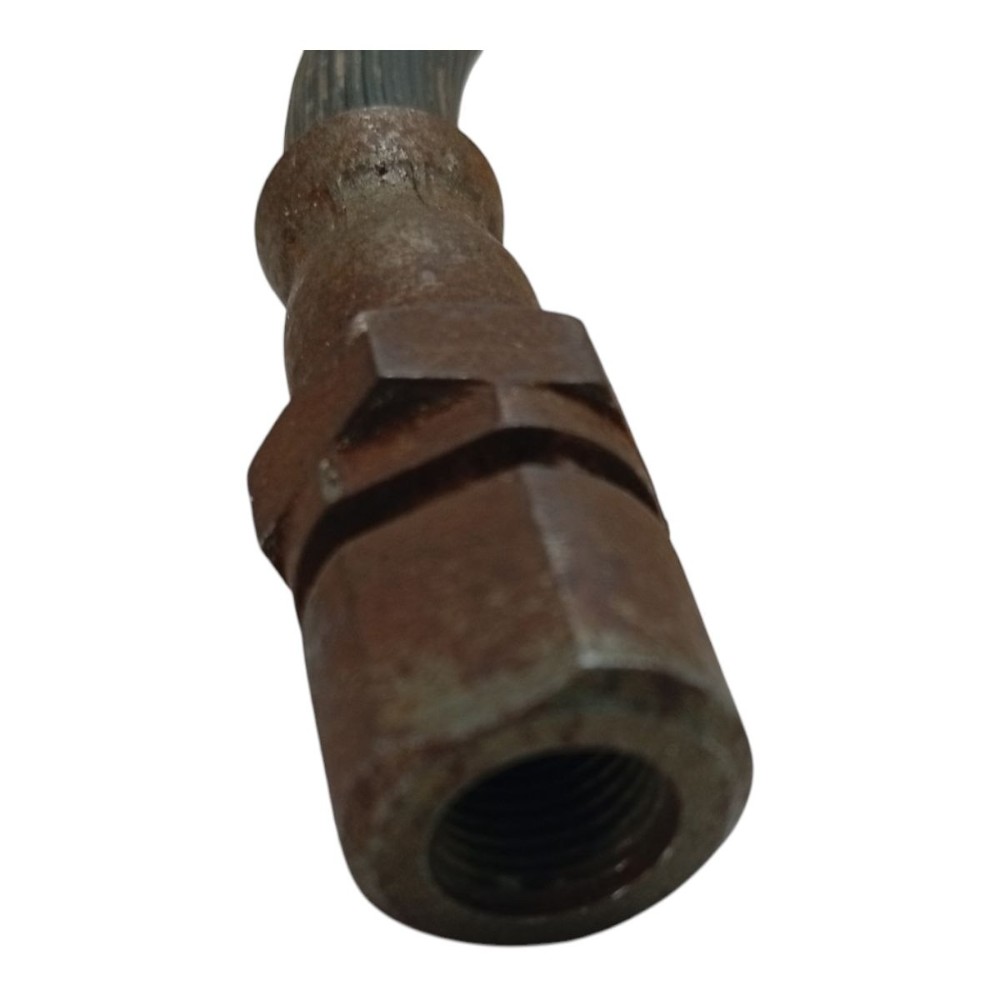 Sensor Abs Traseiro Vectra Cd 97 98 99 2000 2001 2002 a 2005 4