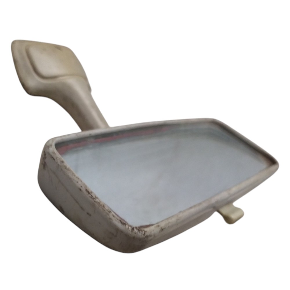 Retrovisor Interno Gol G2 G3 Parati 94 96 99 2000 2003 2005 2