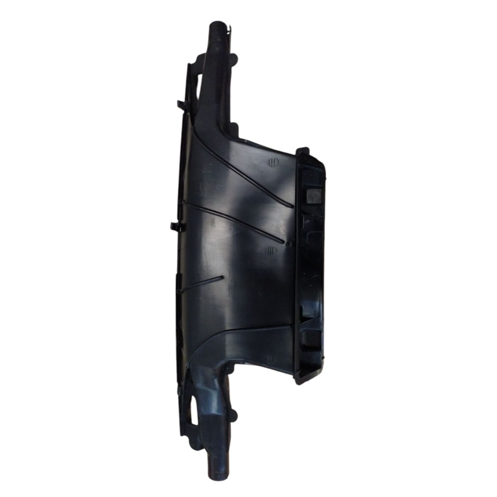 Duto Difusor Ar Central Corolla 1.8 2003 2004 2005 A 2008 2