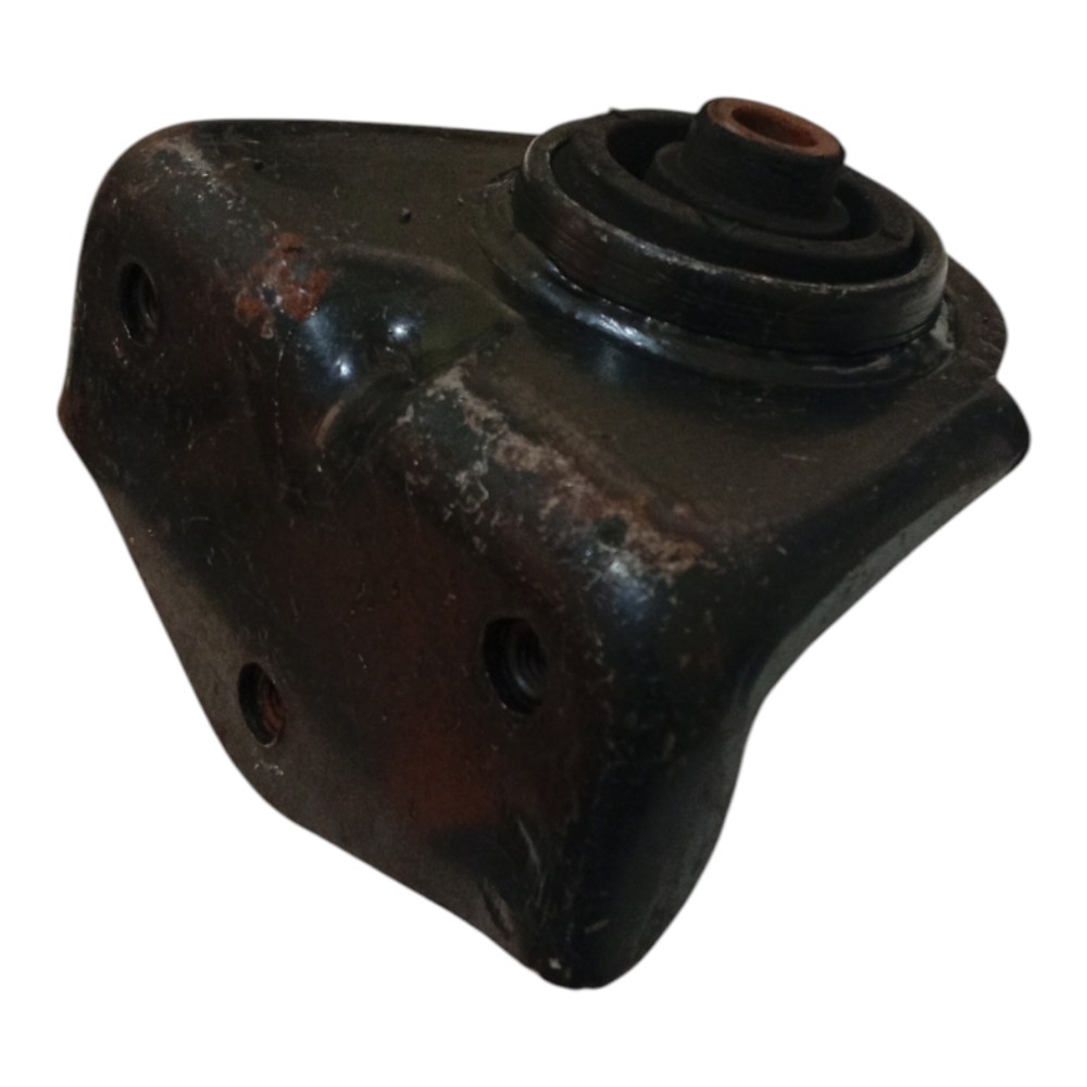 Coxim Motor Cambio 147 Fiorino 76 77 78 79 80 81 82 83 84 85 4