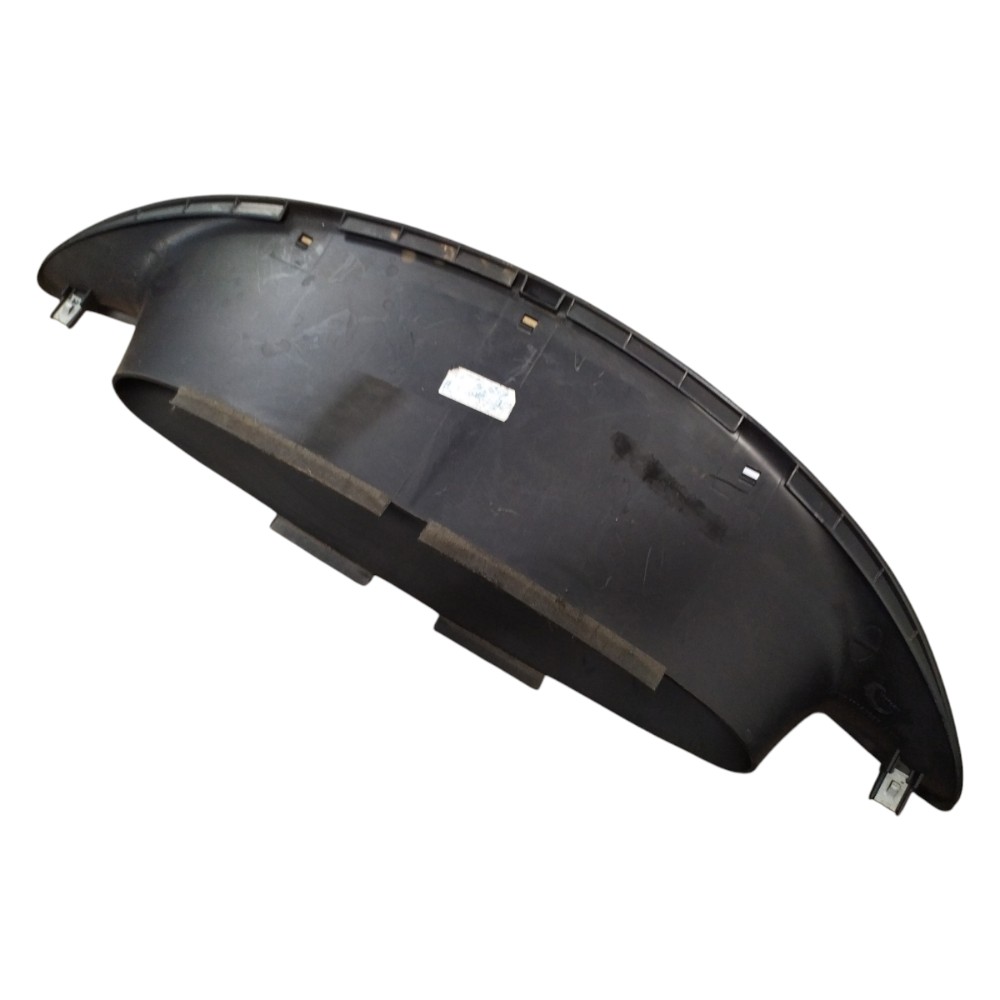 Moldura Painel Instrumentos Xsara Picasso 2001 2002 A 2010 2