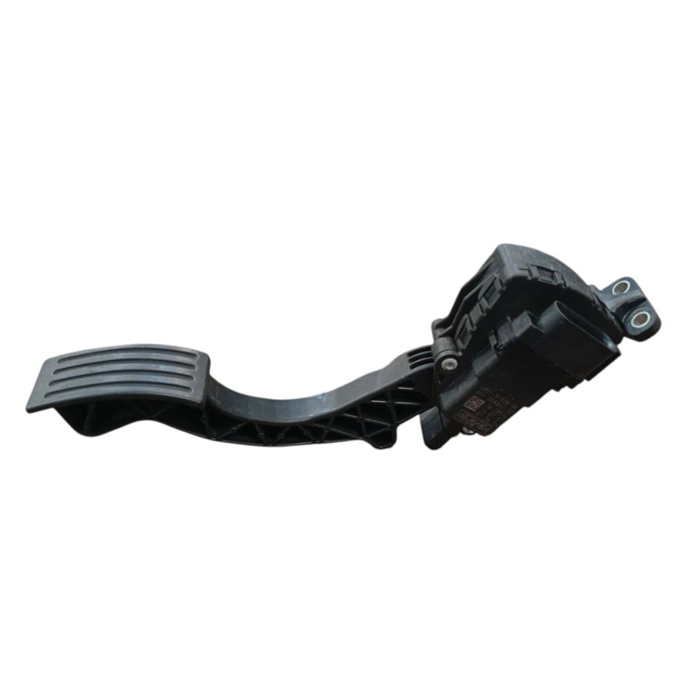 Pedal Acelerador Eletrônico Focus 1.6 2009 2010 2011 A 2013 2