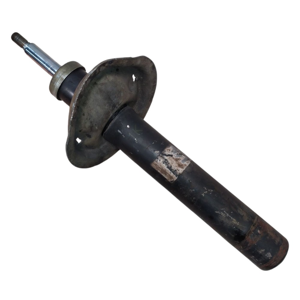 Amortecedor Dianteiro Peugeot 405 87 88 89 90 91 92 93 94 97 4