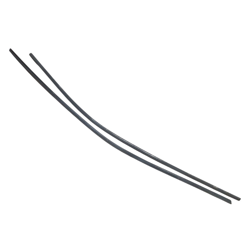 Par Friso Teto Peugeot 206 2001 2002 2003 2004 2005 A 2012 Preto