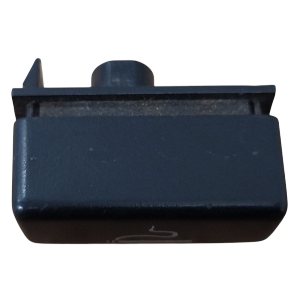 Botão Cinzeiro Painel Peugeot 405 87 88 89 90 91 92 93 94 97 3