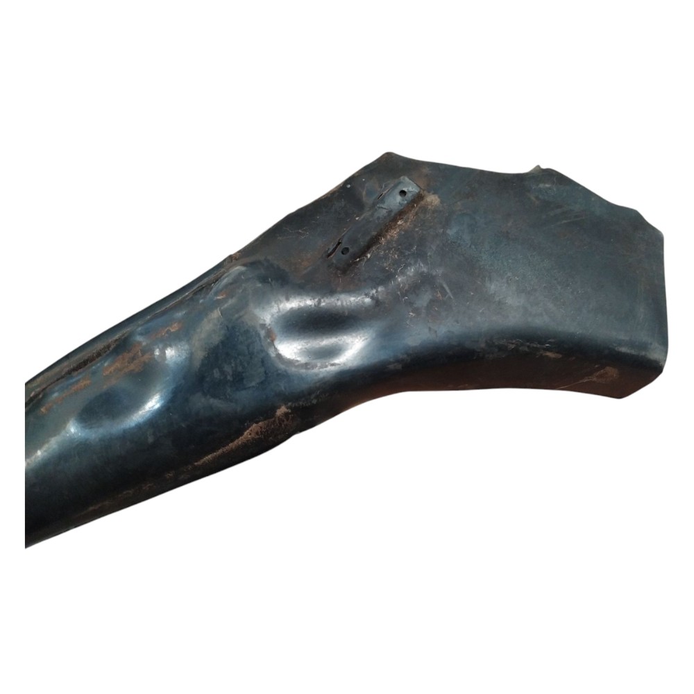 Borracha Pingadeira Porta Dian Direita Peugeot 405 87 90 97 4