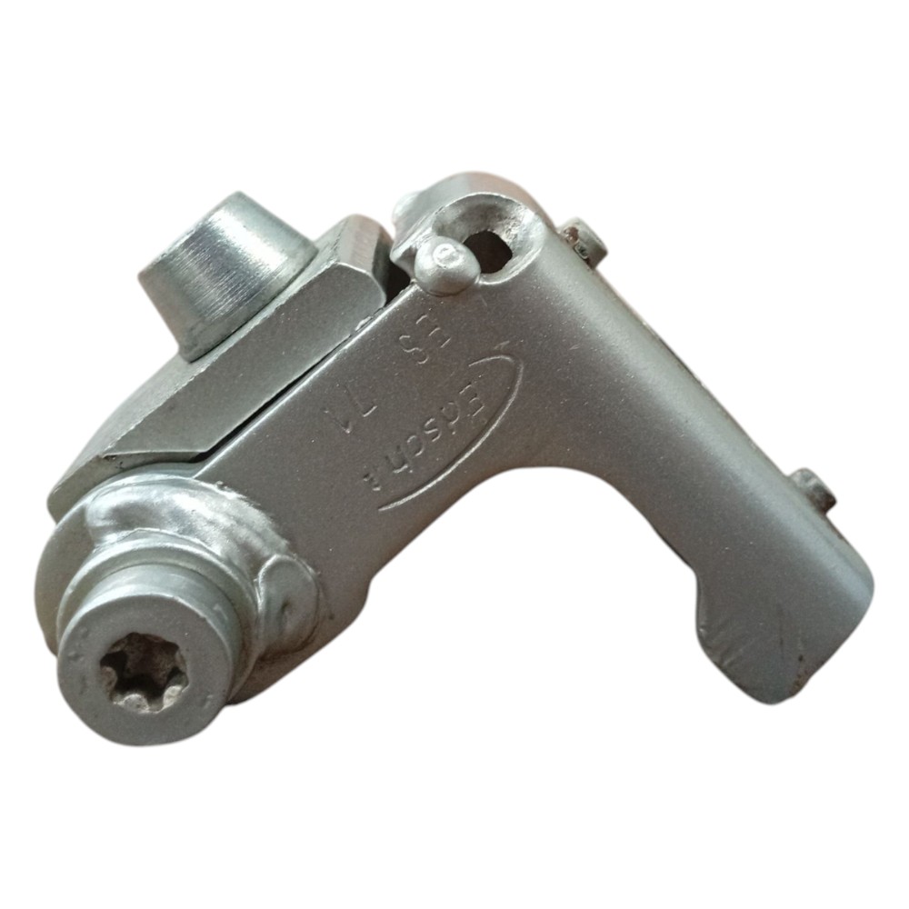 Dobradiça Porta Traseira Peugeot 206 2001 2002 2003 A 2008