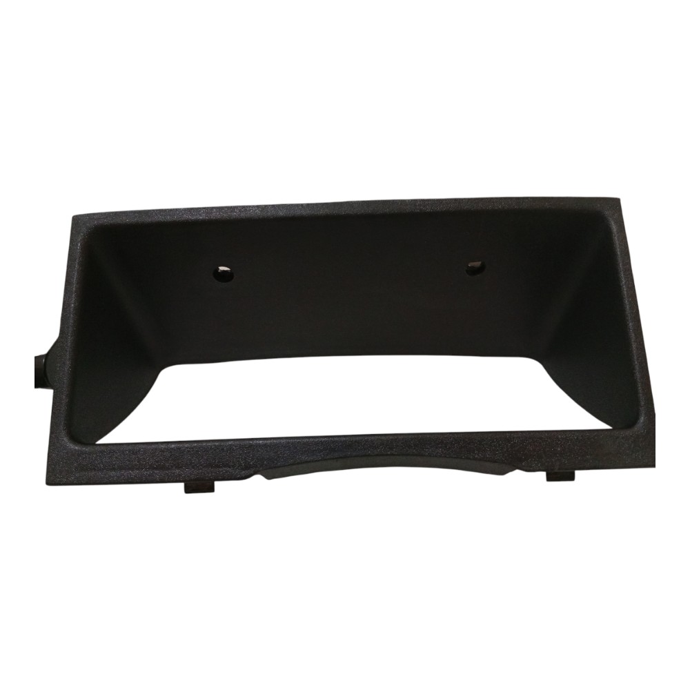 Moldura Painel Instrumentos Monza 85 86 87 88 89 90 91 92 93 3