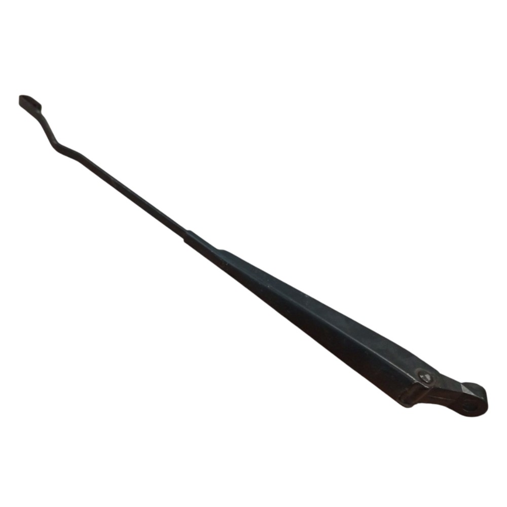 Braço Limpador Parabrisa Direito Vw Gol 99 2000 2001 2005 Direito 1