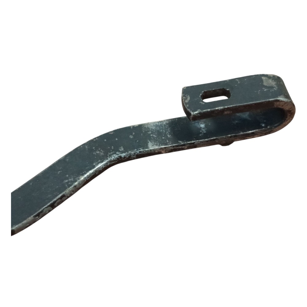 Braço Limpador Parabrisa Gol G2 G3 Parati 94 95 98 2000 2005 5
