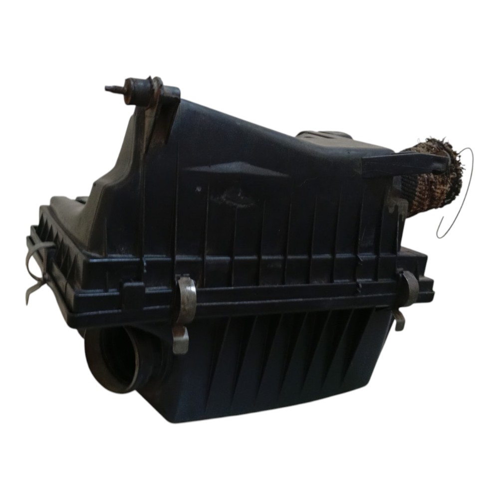 Caixa Filtro Ar Vectra 97 98 99 2000 20001 2002 2004 2005 6