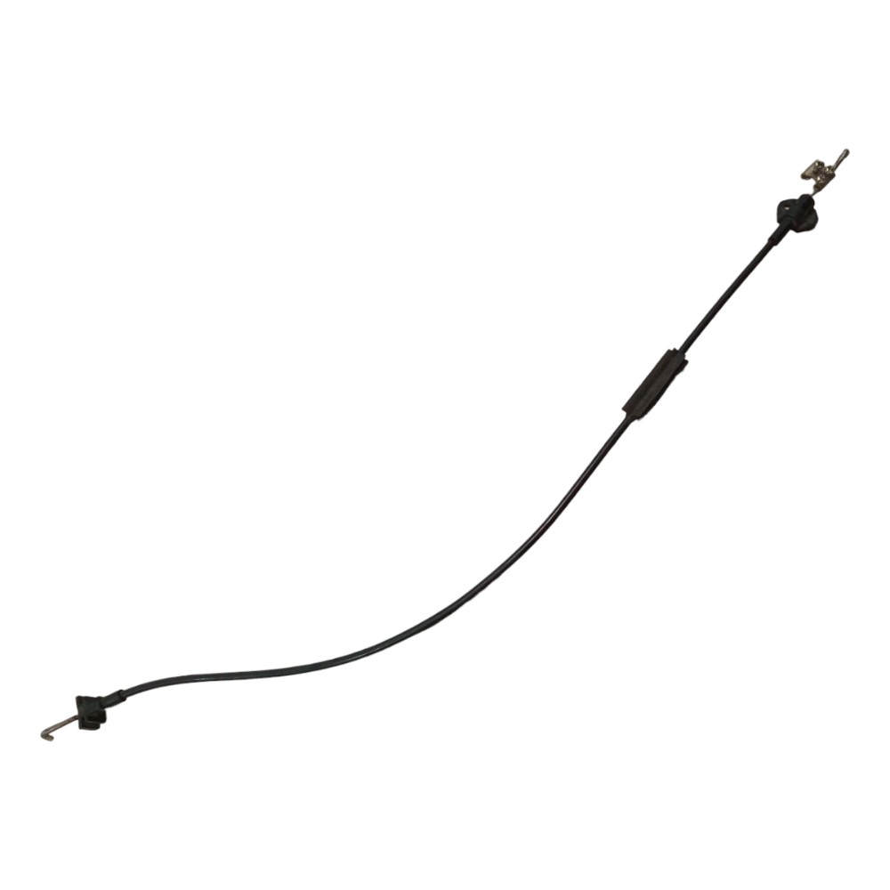 Cabo Fechadura Direito Vectra 97 98 99 2000 2001 2002 A 2005