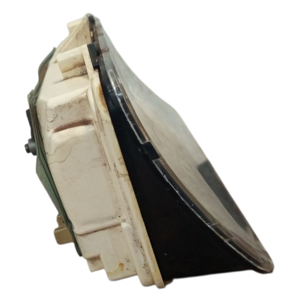 Painel Instrumentos Gm Kadett 89 90 92 94 96 98 2