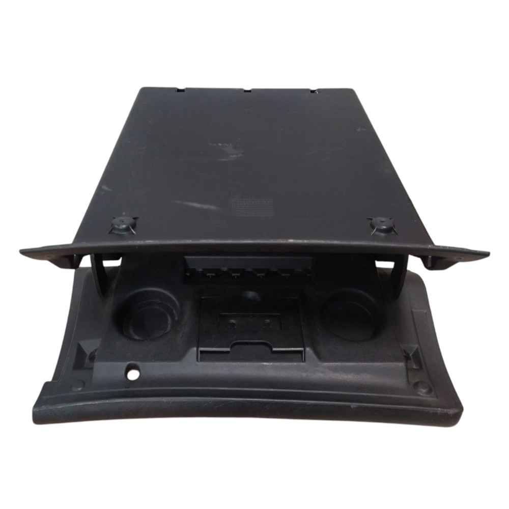 Porta Luvas Vectra 97 98 99 2000 2001 2002 2003 2004 A 2005 5