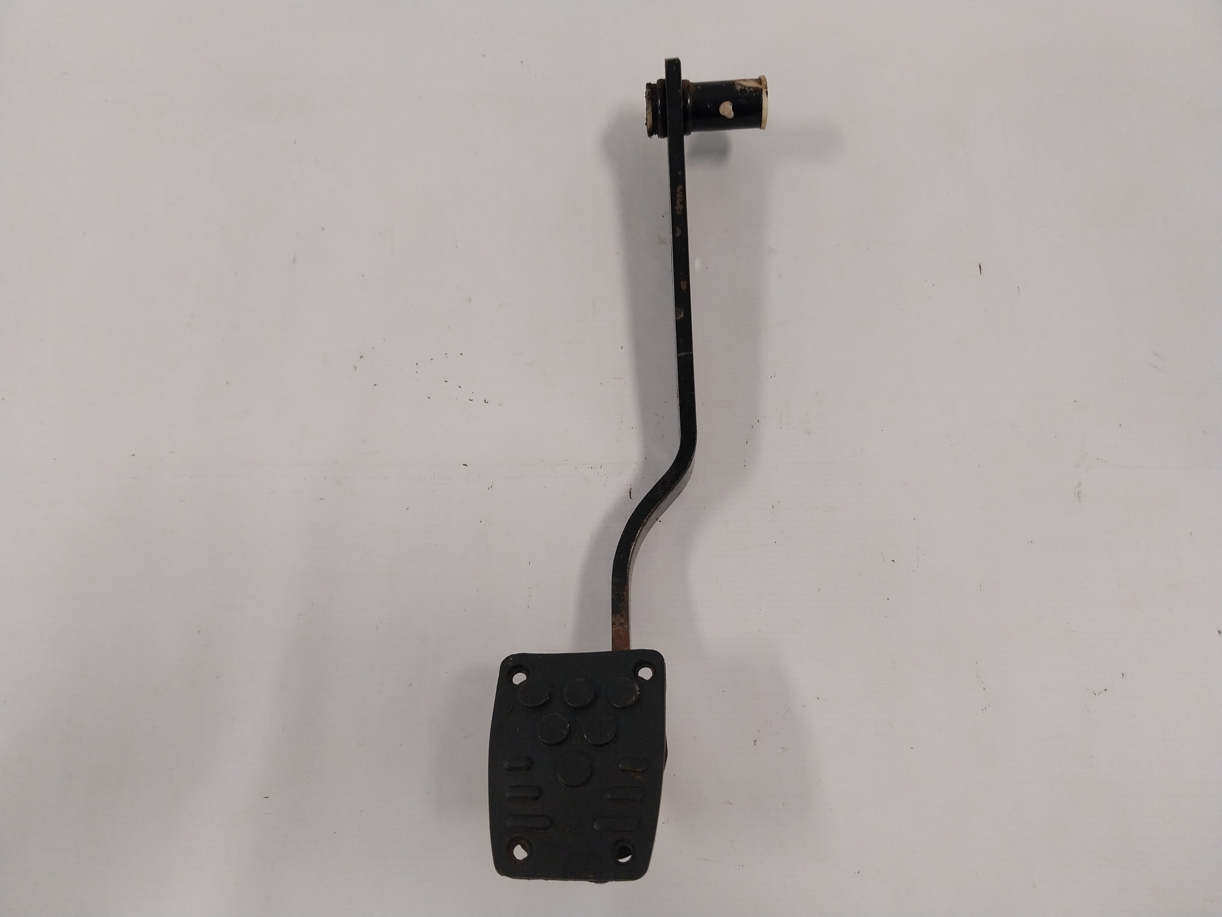 Pedal Freio Versailles 92 93 94 95 96 Santana Gol Parati