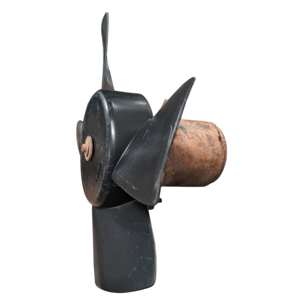 Ventoinha Defletor Radiador Gol G1 Quadrado 82 86 88 90 A 94