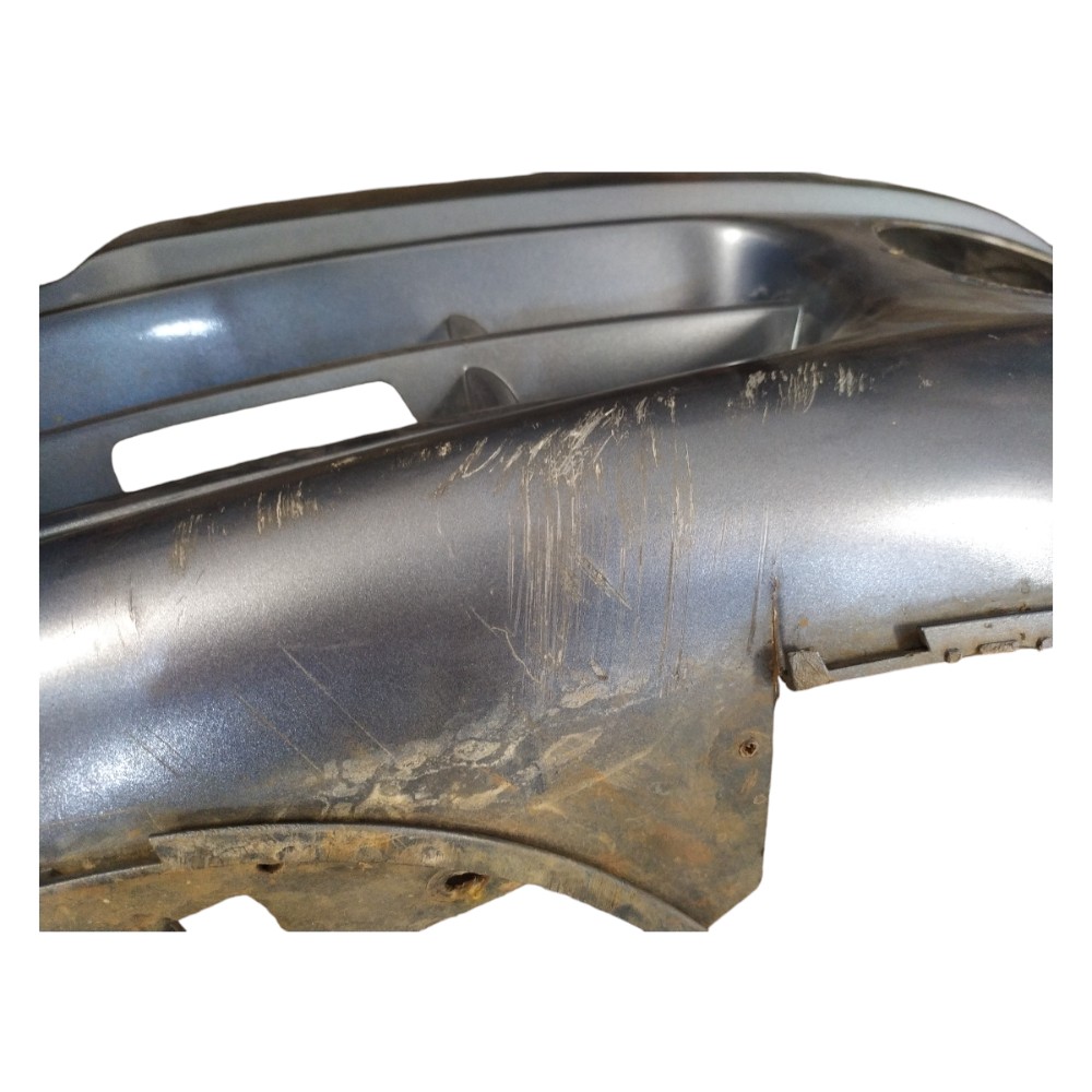 Parachoque Dianteiro Citroën Xsara Picasso 2003 2007 Detalhe 3