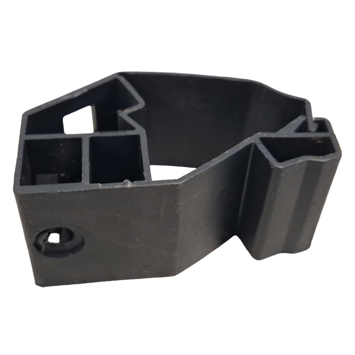 Suporte Presilha Soleira Porta Astra 99 2000 2001 2005 2011 5