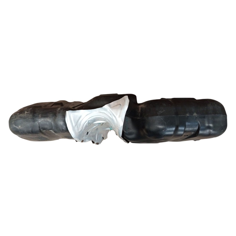 Tanque Combustível Celta 1.0 Flex 2007 2008 2009 2010 A 2013 6