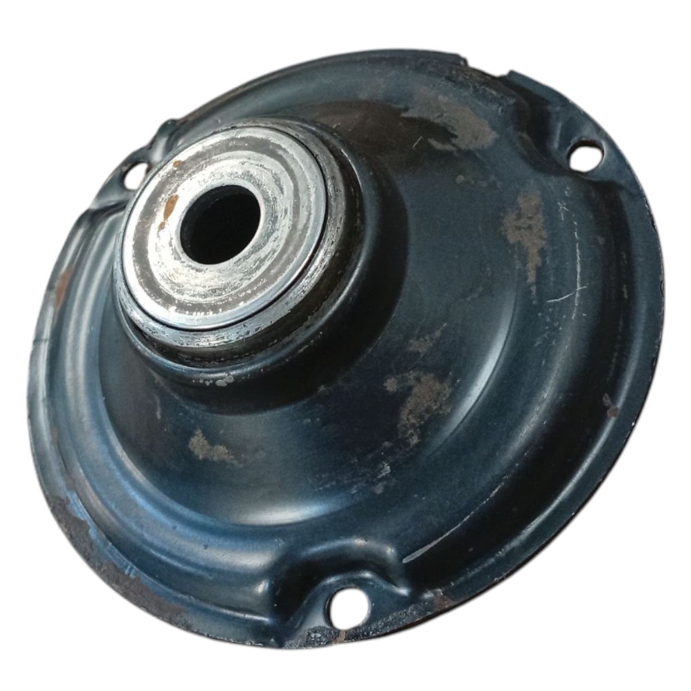 Prato Coxim Amortecedor Dianteiro Vectra 97 99 2000 A 2005 2