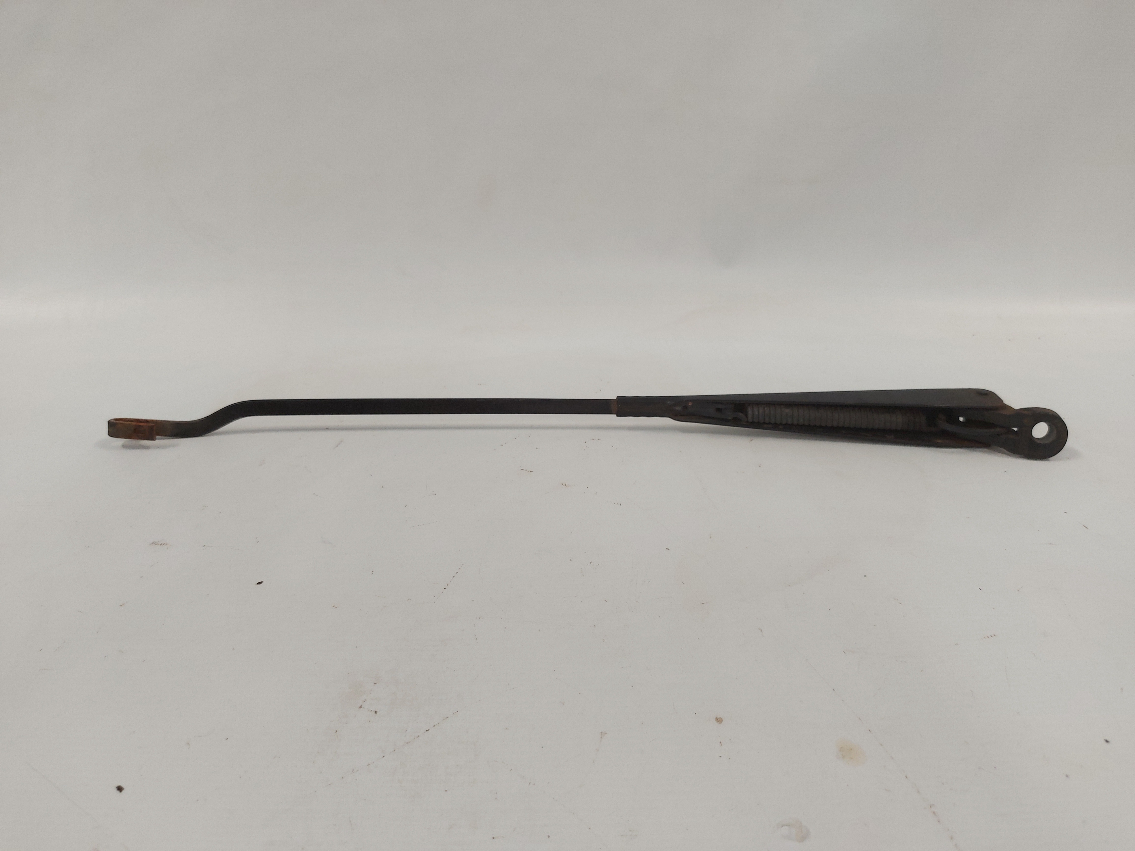 Braço Limpador Parabrisa Esquerdo Ford Ka 97 98 A 2005 Esquerdo 1