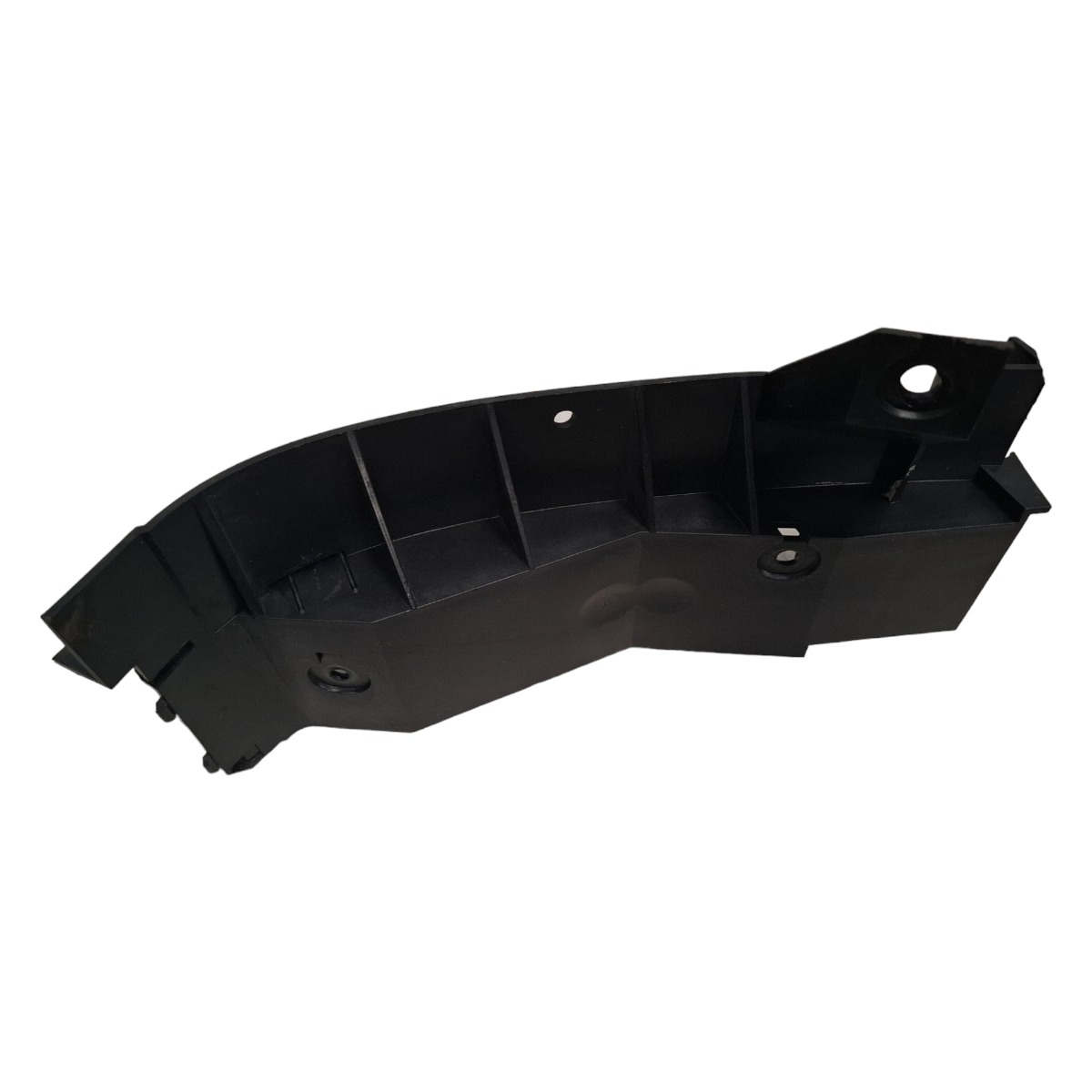 Suporte Guia Lanterna Esquerda Audi A3 97 98 2002 2003 2006 4