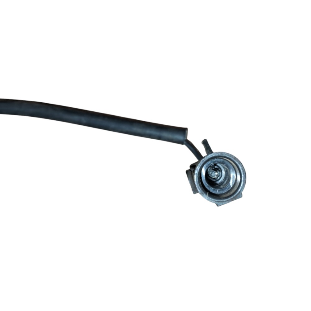 Sonda Lambda Vectra 2.0 2.2 8v 97 98 99 2000 2001 2002 2005 5