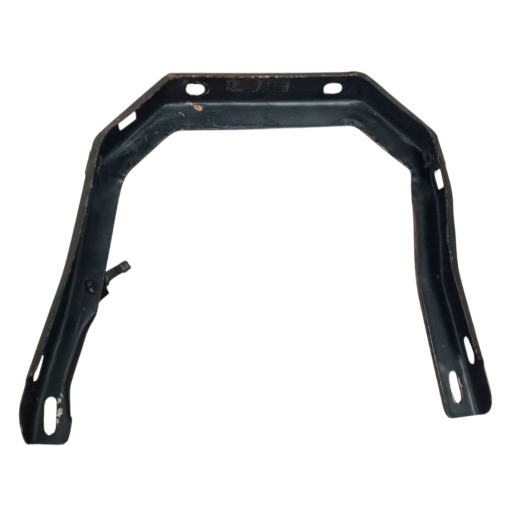 Suporte Console Painel Tabelier Vectra 97 98 99 2000 2005 4