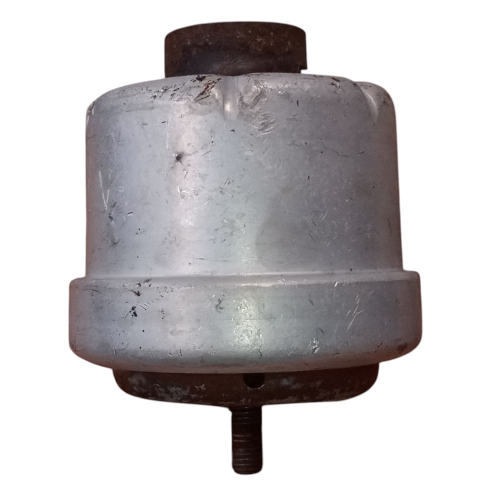 Coxim Hidráulico Motor Vectra 97 98 99 2000 2001 2002 A 2005 2
