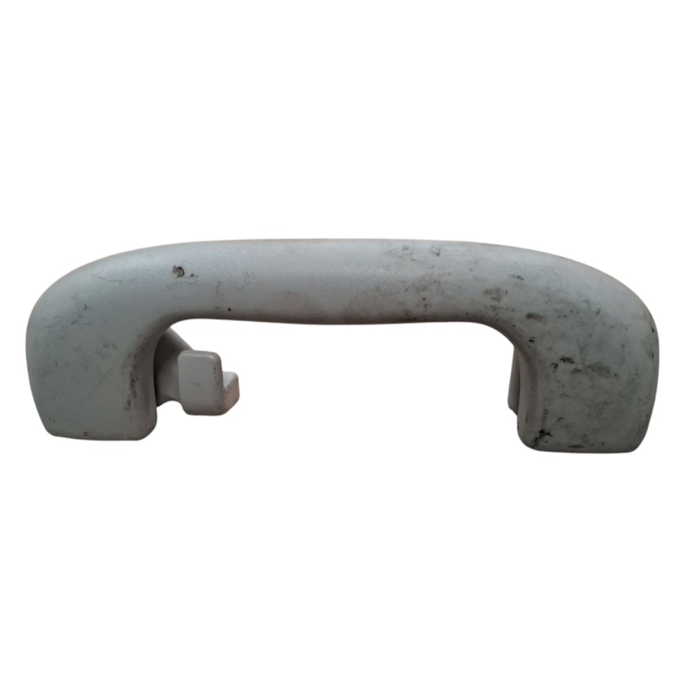 Alça Apoio Teto Pqp Gm Onix 2013 2014 2015 2016 Original 1