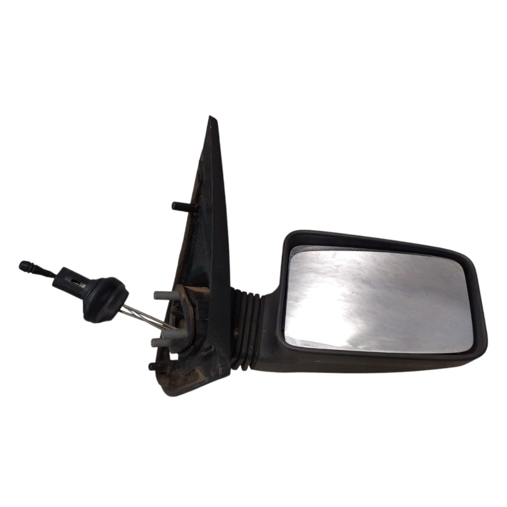 Retrovisor Externo Direito Peugeot 405 87 88 89 90 91 92 97 1