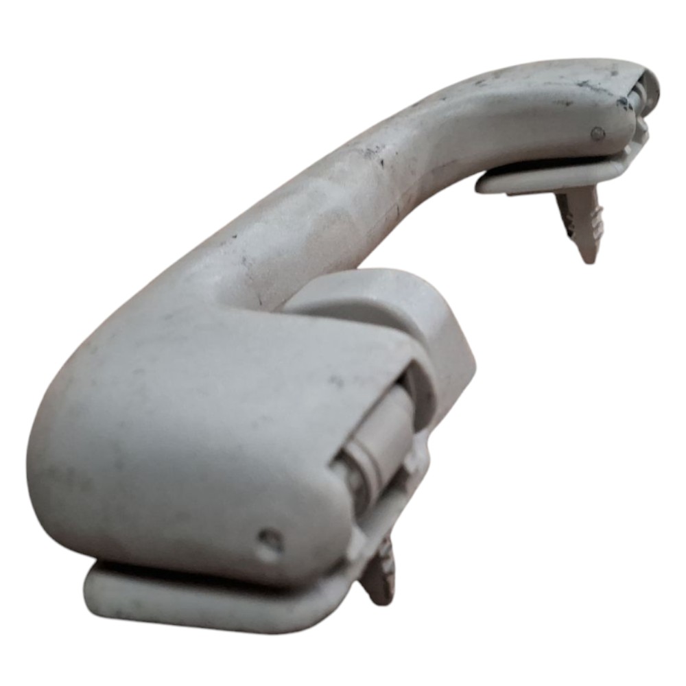 Alça Apoio Teto Pqp Gm Onix 2013 2014 2015 2016 Original 3