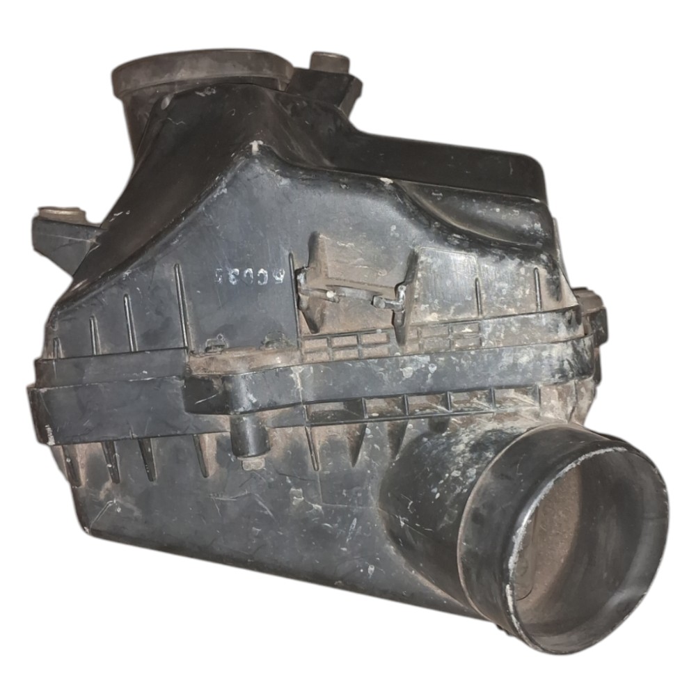 Caixa Filtro Ar Civic 1.6 16v 92 93 94 95 Original Detalhe 4