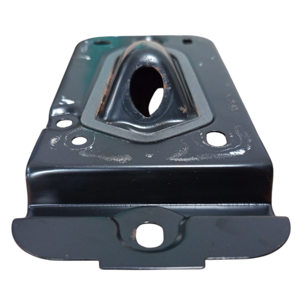 Suporte Cabo Freio Mão Vectra 97 98 99 2000 2001 2002 A 2005 9