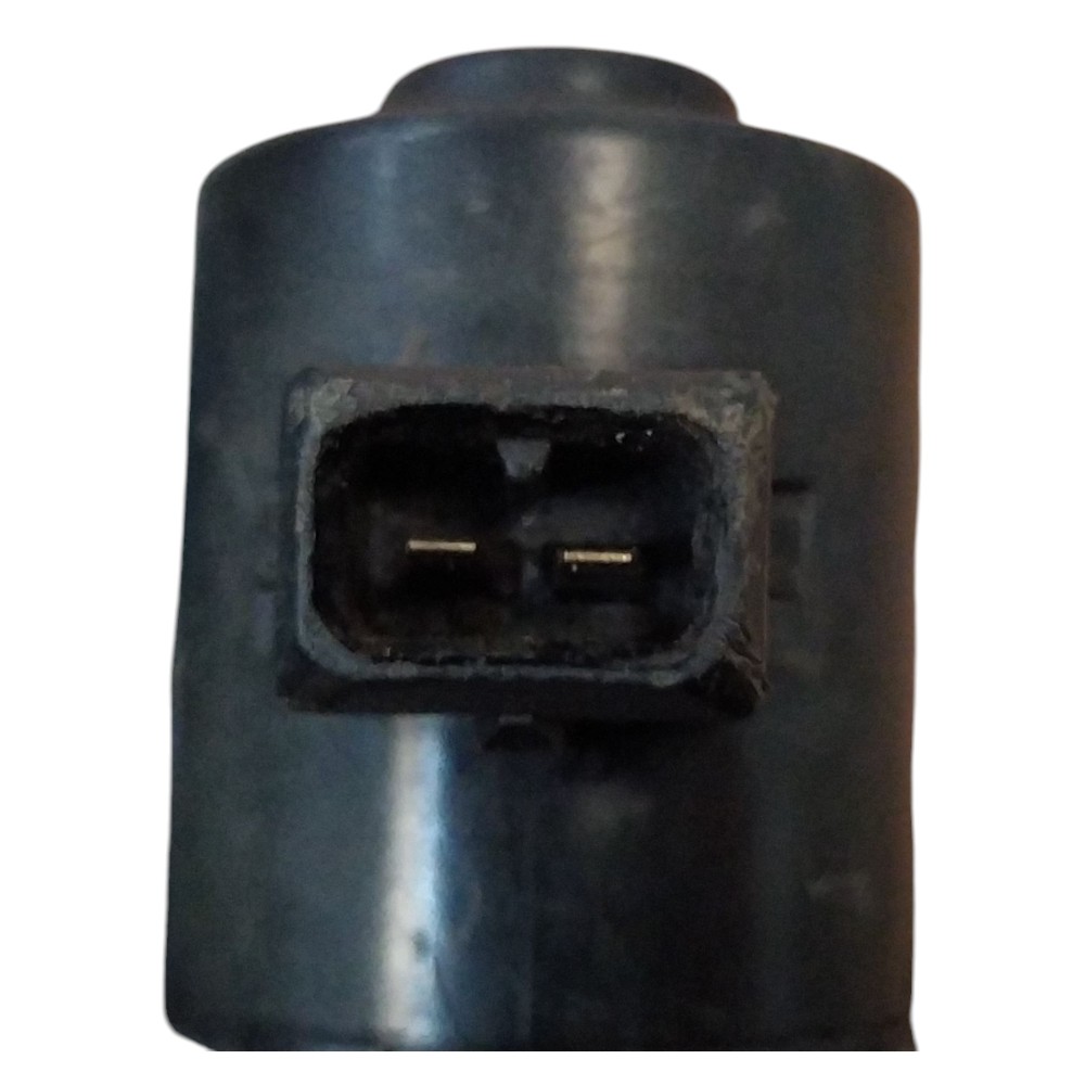 Motor Esguicho Água Parabrisa Vw Santana 87 90 92 93 94 96 4