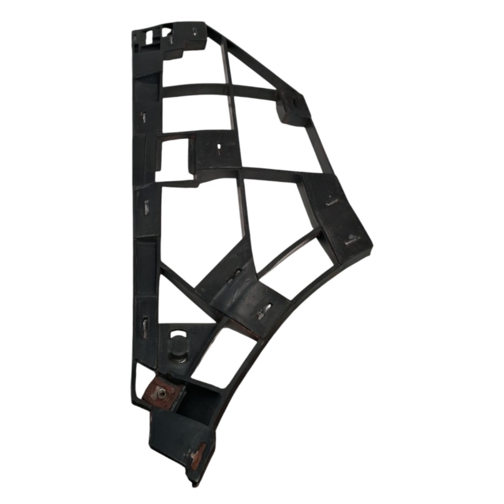Suporte Parachoque Traseiro Vectra 97 99 2000 2001 2002 2005 1