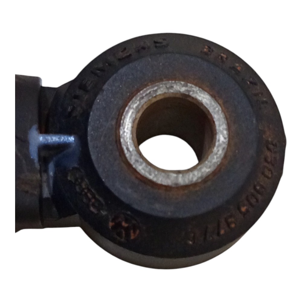 Sensor Vw Gol Saveiro G5 G6 G7 2009 2010 2011 030905377c 4