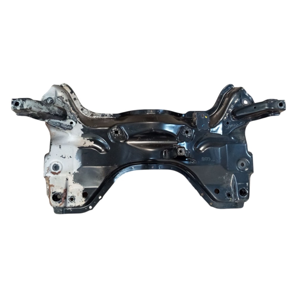Agregado Dianteiro Peugeot 206 1.4 2001 2002 2003 2004 2008