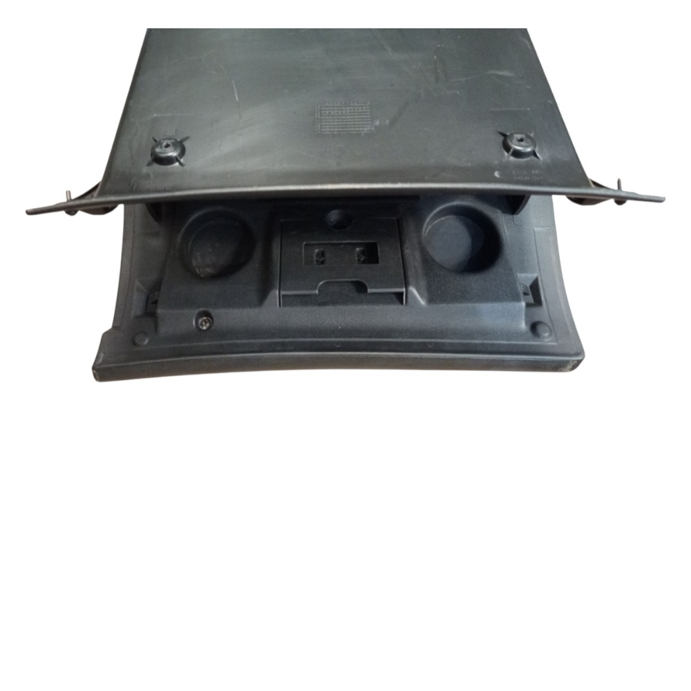 Porta Luvas Vectra B 97 98 99 2000 2001 2002 2003 2004 2005 7