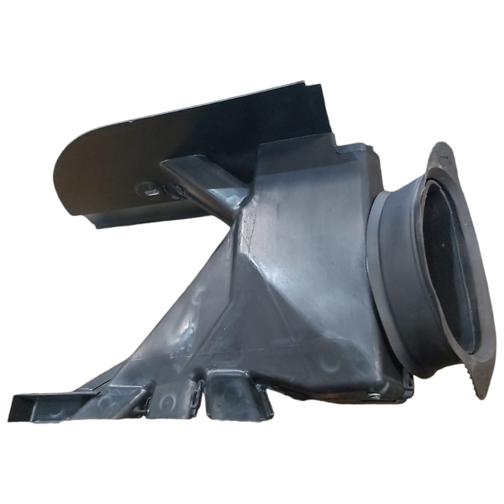 Duto Ar Condicionado Audi A3 97 98 99 2000 2001 2002 A 2006 5
