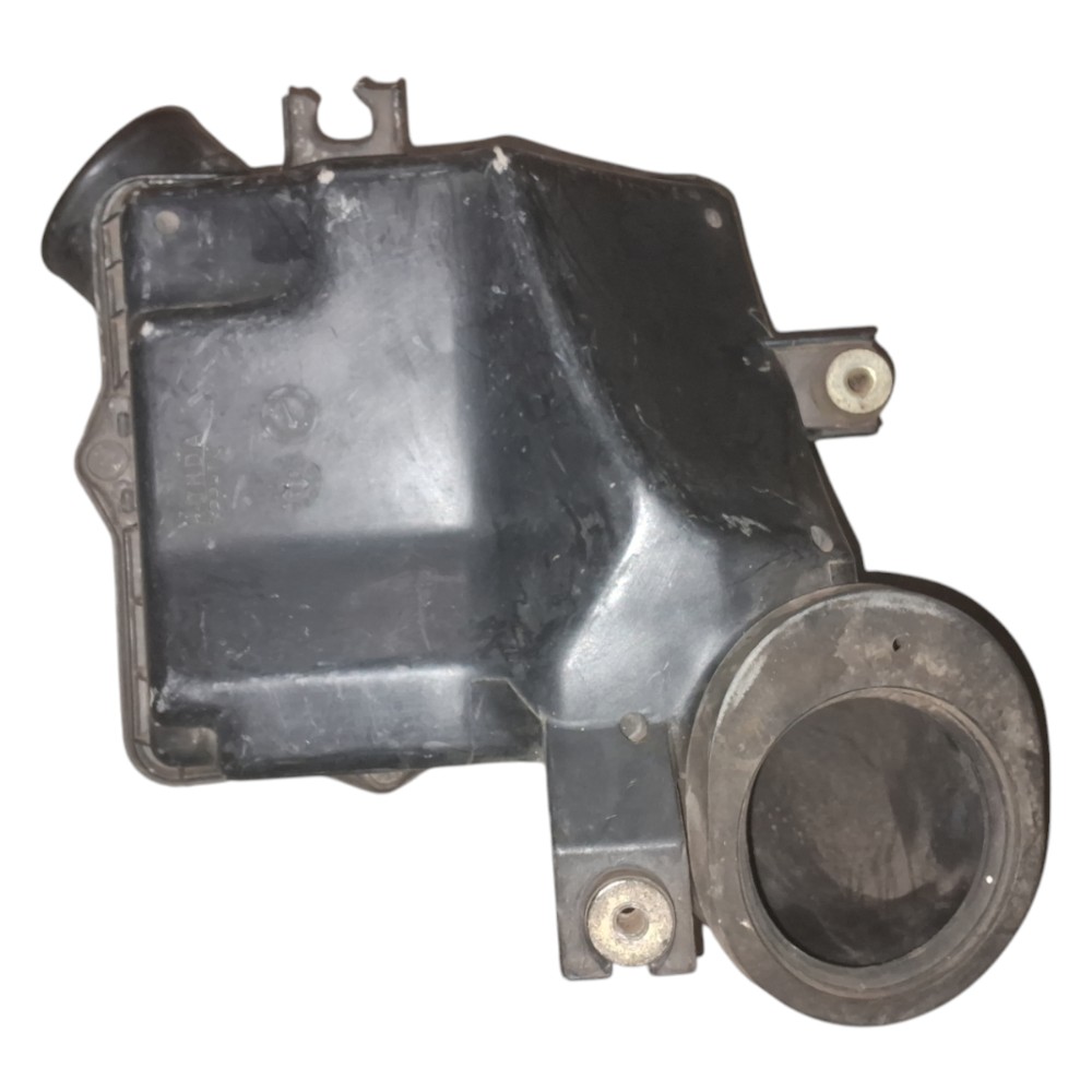 Caixa Filtro Ar Civic 1.6 16v 92 93 94 95 Original Detalhe 2