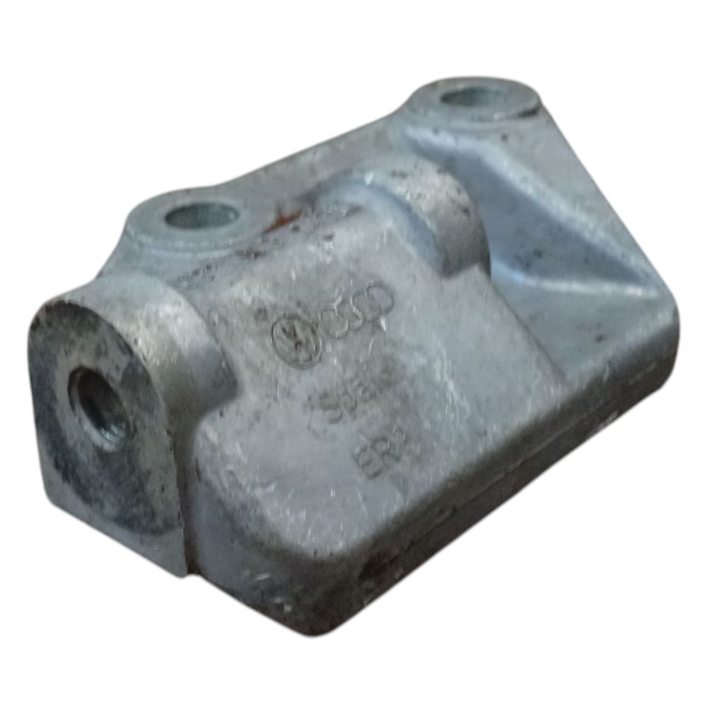 Suporte Alternador Bomba Direção Golf Fox Polo 2003 A 2010 5