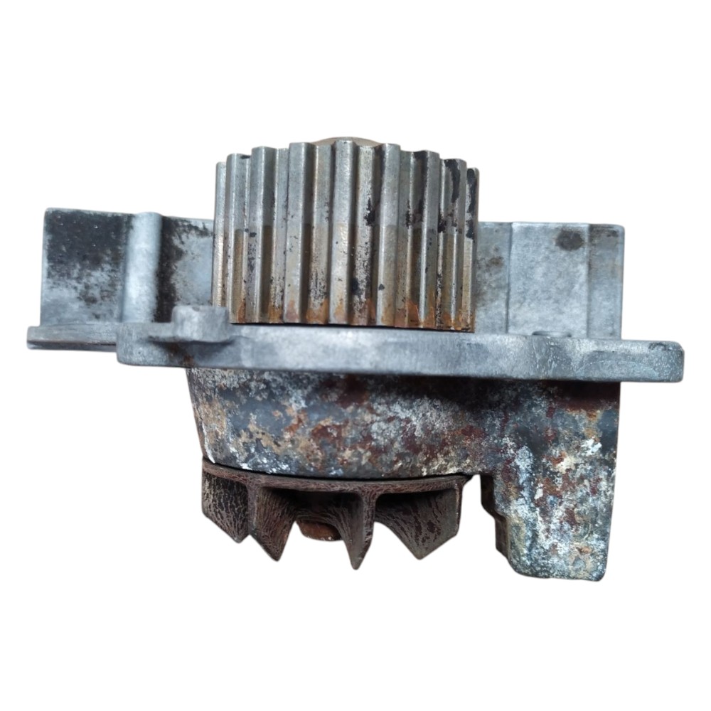 Bomba Água Peugeot 405 87 88 89 90 91 92 93 94 97 9431142021 4