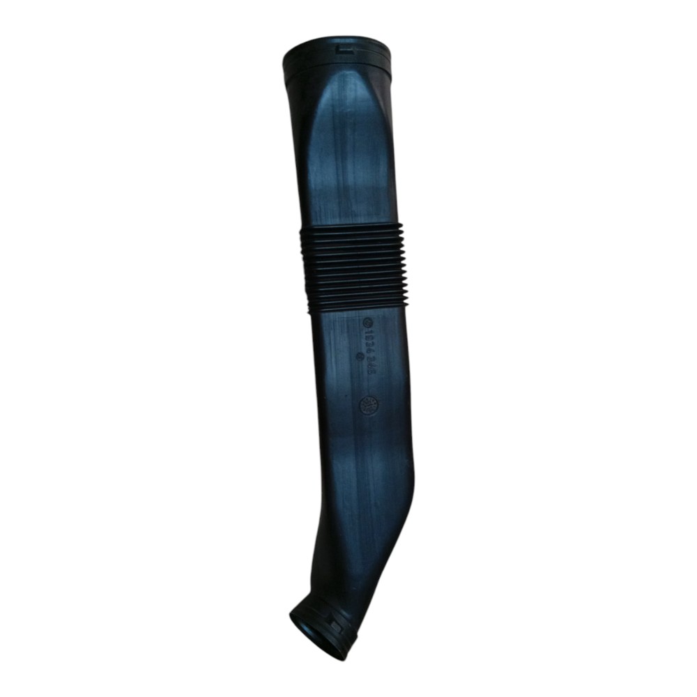 Duto Ar Ventilação Painel Bmw Série 5 E34 535i 87 88 A 95 5
