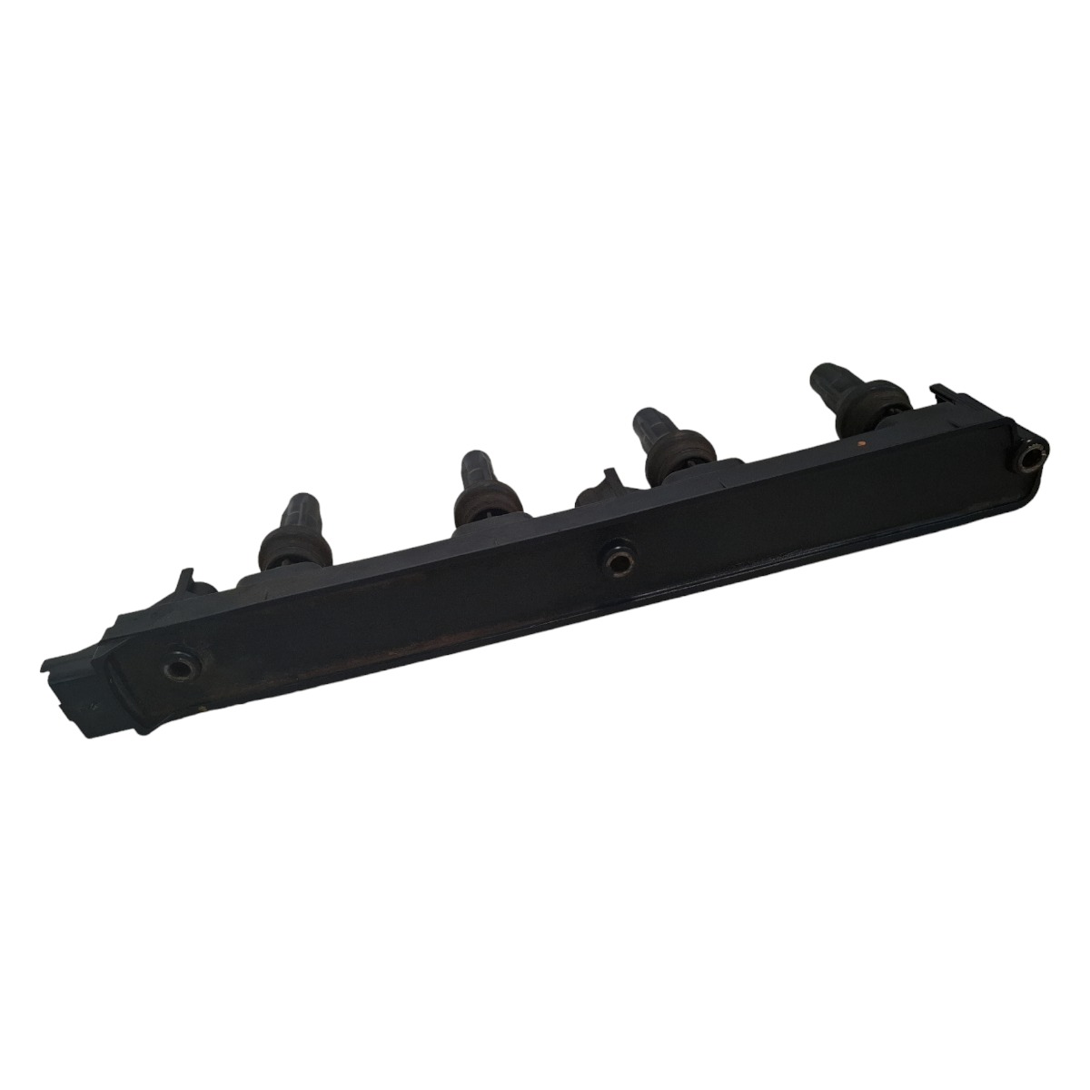 Bobina Ignição Peugeot 307 408 2011 2012 2013 2015 2017 2019 2