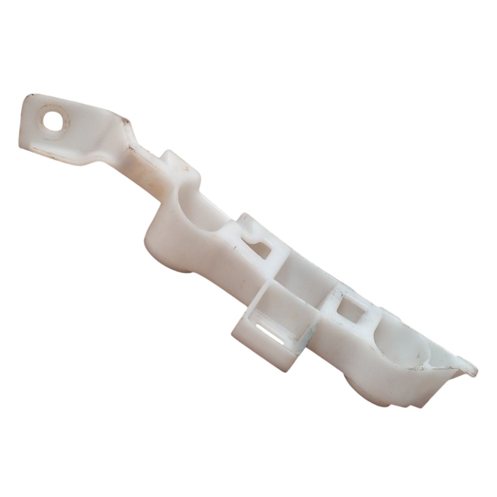 Suporte Parachoque Dianteiro Direito Vw Gol Voyage G6 G7 3