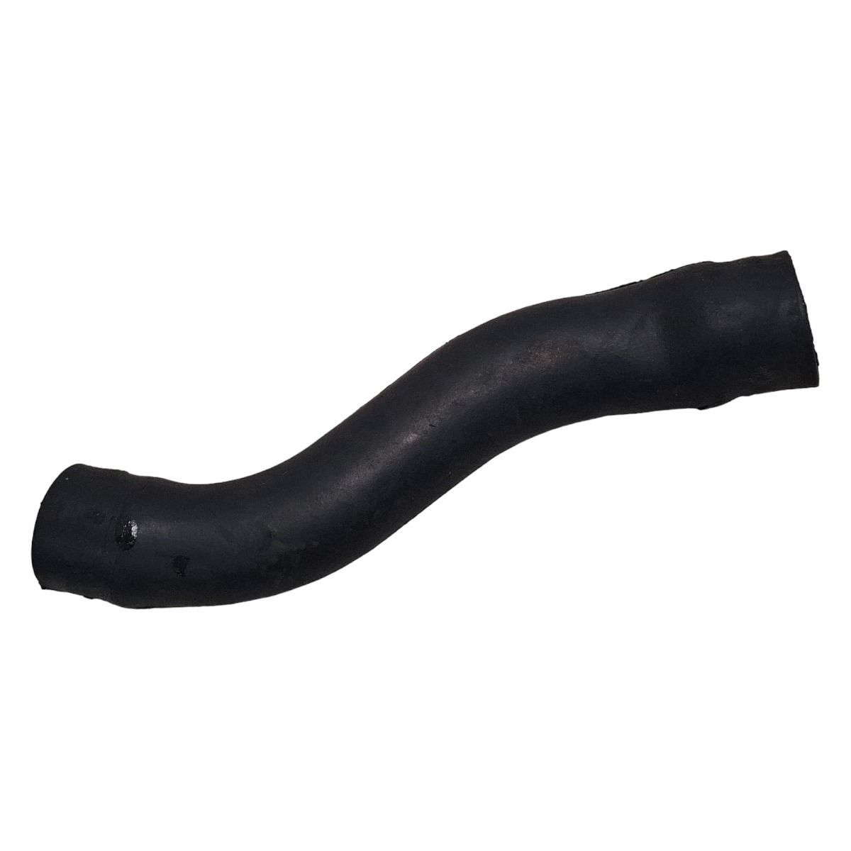Mangueira Respiro Motor Corsa Classic Prisma 2000 2005 2009